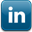 Follow Alan on LinkedIn